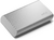 Seagate - LACIE hordozható SSD 500GB - STKS500400