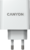 CANYON - Wall Charger H-65 - CND-CHA65W01