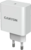 CANYON - Wall Charger H-65 - CND-CHA65W01