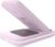 CANYON - 3-in-1 wireless charging station WS-304 - Pink - CNS-WCS304IP