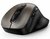 Genius - Ergo 9000S Wireless mouse - "Champagne Titanium"