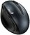 Genius - Ergo 8300S Wireless mouse - Acélszürke