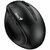 Genius - Ergo 8300S Wireless mouse - Fekete