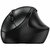 Genius - Ergo 8300S Wireless mouse - Fekete