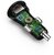 Hama - Qualcomm QC 3.0 USB autós töltő - 178239