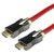 ROLINE Kábel HDMI 2.0 8K Ultra High Speed Ethernettel, M/M, 1m - 11.04.5901-10