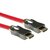 ROLINE Kábel HDMI 2.0 8K Ultra High Speed Ethernettel, M/M, 5m - 11.04.5905-10