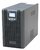 Gembird - EG-UPS-PS1000-01 LCD 1000VA - EG-UPS-PS1000-01