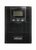 Gembird - EG-UPS-PS1000-01 LCD 1000VA - EG-UPS-PS1000-01