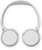 Philips - TAH3209WT/00 Bluetooth vezeték nélküli fejhallgató - Fehér