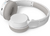 Philips - TAH3209WT/00 Bluetooth vezeték nélküli fejhallgató - Fehér