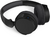 Philips - TAH3209BK/00 Bluetooth vezeték nélküli fejhallgató - Fekete
