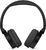 Philips - TAH3209BK/00 Bluetooth vezeték nélküli fejhallgató - Fekete