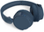 Philips - TAH4209BL/00 Bluetooth vezeték nélküli fejhallgató - Kék