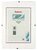 Hama - CLIP-FIX 18X24 cm keret - 00063010