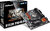 S1151 ASRock B150M PRO4S/D3