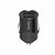 Hama - 2-port USB Car Charger Black - 00200015