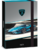 Ars Una Lamborghini 24 (5336) A4 füzetbox