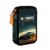 Oxybag Car 2 emeletes tolltartó - 3-53524