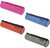 Herlitz Bicolor henger tolltartó - 50046577