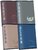 Herlitz Terra A5 27-32 kockás füzet