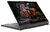 Lenovo Yoga 7 2-in-1 14IML9 - Windows® 11 Home - Storm Grey - Touch