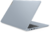 Lenovo Ideapad 3 15IAU7 - FreeDOS - Misty Blue