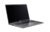 Acer Aspire 3 A317-55P-C63E - Acélszürke