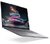 Lenovo Yoga Pro 7 14IMH9 - Windows® 11 Home - Luna Grey - Touch