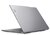 Lenovo Yoga Pro 7 14IMH9 - Windows® 11 Home - Luna Grey - Touch