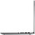 LENOVO IdeaPad Pro 5 14IRH8, 14.0" 2.8K, Intel Core i7-13700H, 16GB, 1TB SSD, nV RTX 3050 6GB, NoOS, Arctic Grey