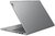 LENOVO IdeaPad Pro 5 14IRH8, 14.0" 2.8K, Intel Core i7-13700H, 16GB, 1TB SSD, nV RTX 3050 6GB, NoOS, Arctic Grey