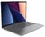 LENOVO IdeaPad Pro 5 14IRH8, 14.0" 2.8K, Intel Core i7-13700H, 16GB, 1TB SSD, nV RTX 3050 6GB, NoOS, Arctic Grey