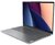 LENOVO IdeaPad Pro 5 14IRH8, 14.0" 2.8K, Intel Core i7-13700H, 16GB, 1TB SSD, nV RTX 3050 6GB, NoOS, Arctic Grey