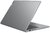 LENOVO IdeaPad Pro 5 14IRH8, 14.0" 2.8K, Intel Core i7-13700H, 16GB, 1TB SSD, nV RTX 3050 6GB, NoOS, Arctic Grey