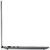 LENOVO IdeaPad Pro 5 14IRH8, 14.0" 2.8K, Intel Core i7-13700H, 16GB, 1TB SSD, nV RTX 3050 6GB, NoOS, Arctic Grey