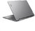 Lenovo Yoga 9 2-in-1 14IMH9 - Windows® 11 Home - Luna Grey - Touch