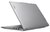 Lenovo Yoga Pro 9 16IMH9 - Windows® 11 Home - Luna Grey