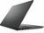 Dell Inspiron 3520 Black