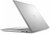 Dell Inspiron 5630 Platinum Silver