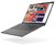 Lenovo Yoga 7 2-in-1 14IML9 - Windows® 11 Home - Storm Grey - Touch