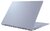 Asus VivoBook S16 S5606MA-MX012W - Windows® 11 - Mist Blue - OLED