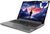 Lenovo Legion 5 16IRX9 16"WQXGA/Intel Core i7-14650HX/16GB/1TB/RTX 4060 8GB/Win11/szürke laptop