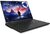 Lenovo Legion Pro 5 16IRX9 16"WQXGA/Intel Core i7-14700HX/32GB/1TB/RTX 4070 8GB/szürke laptop