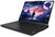 Lenovo Legion Pro 5 16IRX9 16"WQXGA/Intel Core i7-14700HX/32GB/1TB/RTX 4060 8GB/Win11/szürke laptop