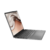 Lenovo Yoga 7 14IRL8 - Windows® 11 Home - Storm Grey - Touch