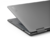 Lenovo Yoga 7 14IRL8 - Windows® 11 Home - Storm Grey - Touch