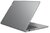 Lenovo Ideapad Pro 5 14IMH9 ULT5 - Windows® 11 Home - Arctic Grey