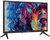 BLAUPUNKT 24" BN24H1372EEB HD Ready LED TV