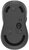 LOGITECH - Grafitszürke Signature M650 L EGÉR - 910-006236